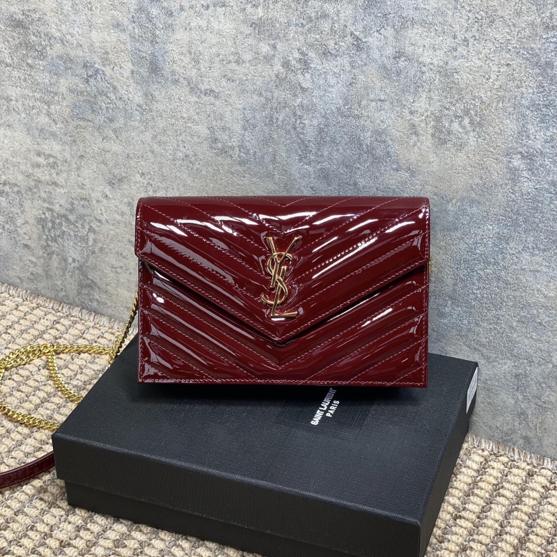 Y51 envelope bags